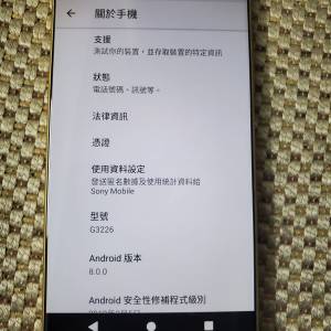 SONY