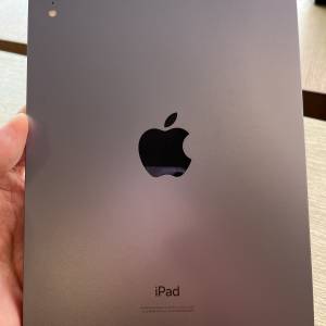 iPad mini6 64gb,美版極新，充電次數18，電池健康度100！