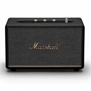 全新⚜️Marshall Action III Bluetooth Speaker 藍牙喇叭⚜️行貨有保養