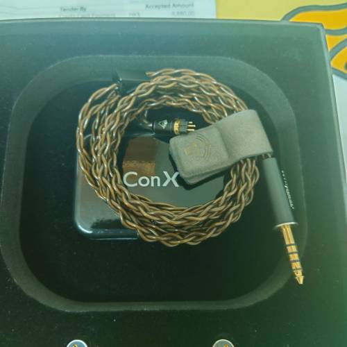 Whiplash-TWgf Pro-ConX