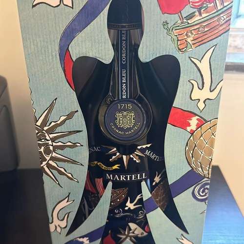 中國白酒/ whisky