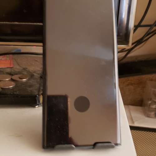 Samsung  Galaxy  S22  Ultra