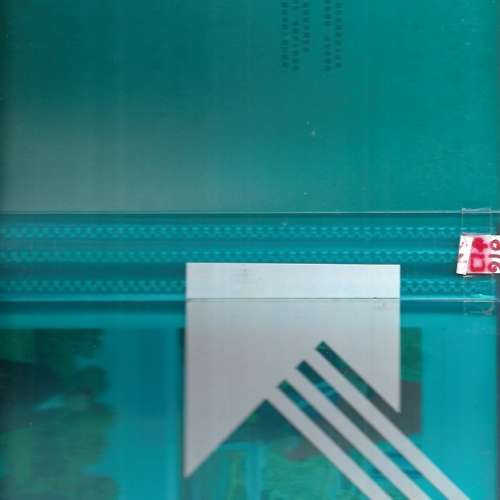 100個檔案套 合共60元 港島及九龍沿線交收