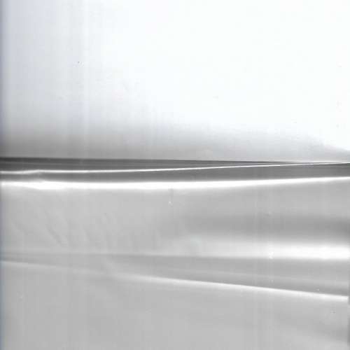 100個檔案套 合共60元 港島及九龍沿線交收