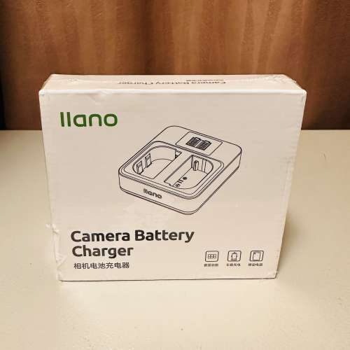 [FS]-95% new Sony RX100VII Camera(+ AG-R2 grip & extra NP-BX1 Battery)