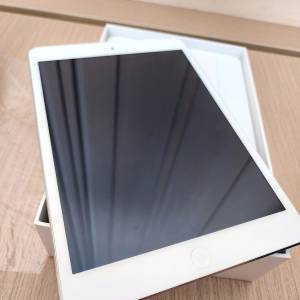新淨 iPad mini 2 32GB Wi-Fi + Cellular (有盒)
