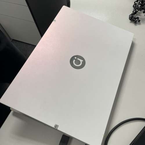 Asus 14” adolbook i5-12500H 16GB 512GB SSD Laptop Notebook