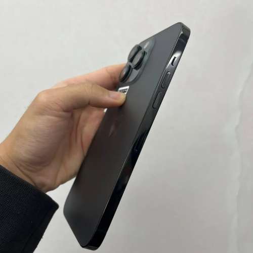 (荃灣實體店，完美14 pro max 128 256 512🫣) Apple Iphone 14 Pro max 128 256 51...