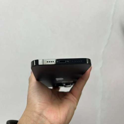 (荃灣實體店，完美14 pro max 128 256 512🫣) Apple Iphone 14 Pro max 128 256 51...
