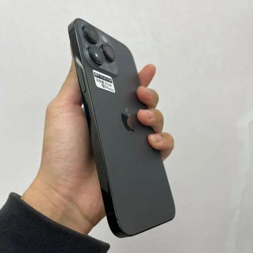 (荃灣實體店，完美14 pro max 128 256 512🫣) Apple Iphone 14 Pro max 128 256 51...