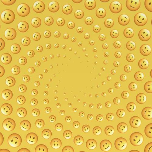 iPhone 14 Pro 紫色1TB