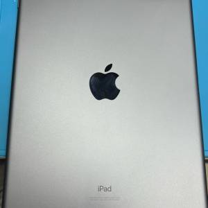 iPad 8 32GB