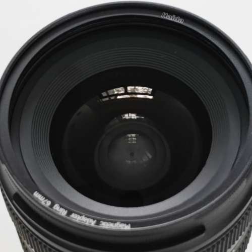 Tamron 20mm-40mm f2.8 sonyE.Mount