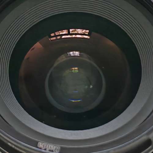 Tamron 20mm-40mm f2.8 sonyE.Mount