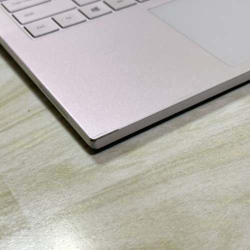 15.6&rdquo; Samsung GalaxyBook ION i7 32g RAM 1T LAPTOP