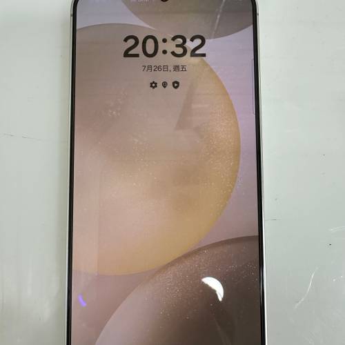 samsung s24 plus 256gb