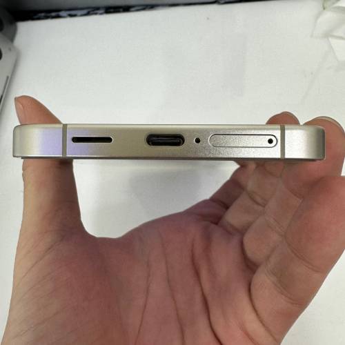 samsung s24 plus 256gb