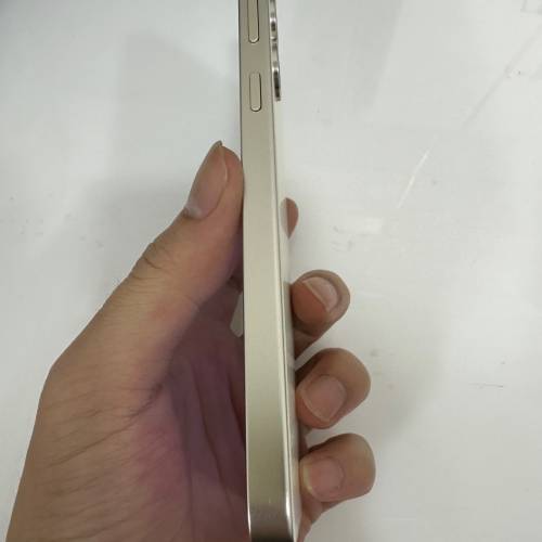 samsung s24 plus 256gb