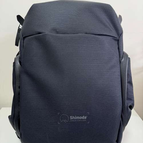 Sell Shimoda Urban Explore 20L 95% New