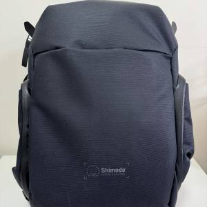 Sell Shimoda Urban Explore 20L 95% New