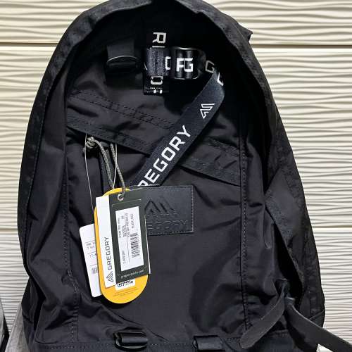 Gregory x Freak&rsquo;s Store Fine Day (16L)