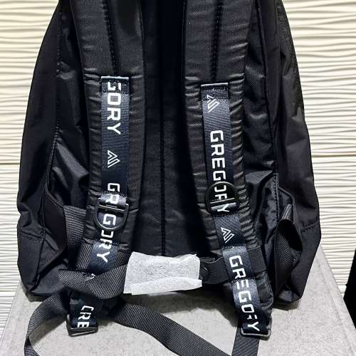 Gregory x Freak&rsquo;s Store Fine Day (16L)