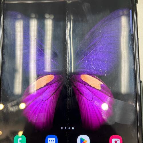 samsung fold 512gb