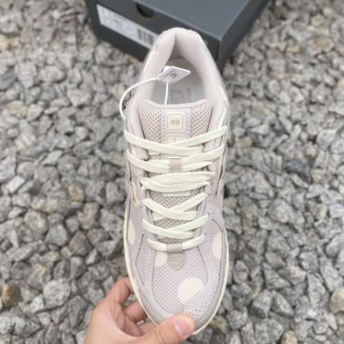 運動鞋 跑步鞋 波鞋