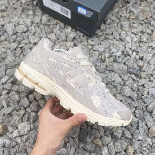 運動鞋 跑步鞋 波鞋