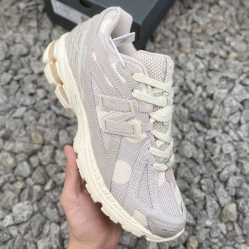 運動鞋 跑步鞋 波鞋