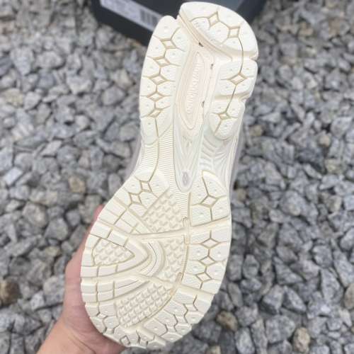 運動鞋 跑步鞋 波鞋