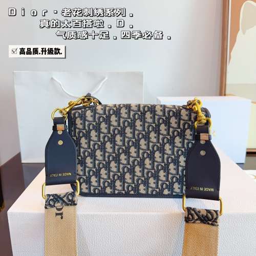 包包 書包 背包 挎包 手袋