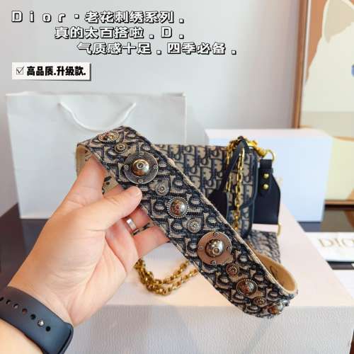 包包 書包 背包 挎包 手袋