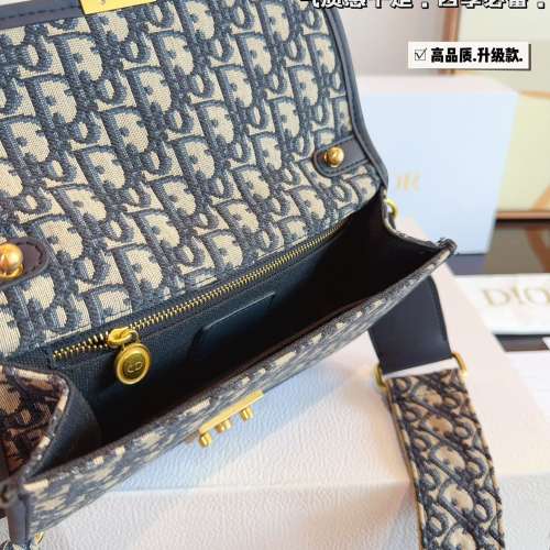 包包 書包 背包 挎包 手袋