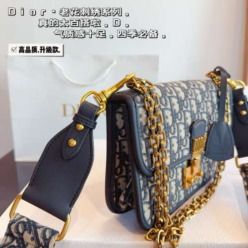 包包 書包 背包 挎包 手袋