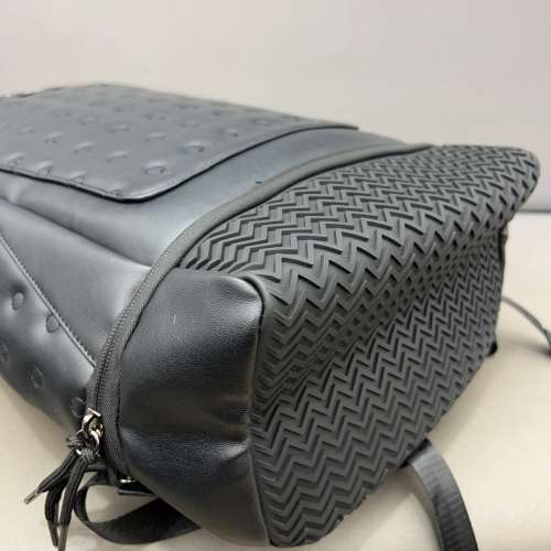 包包 書包 背包 挎包 手袋