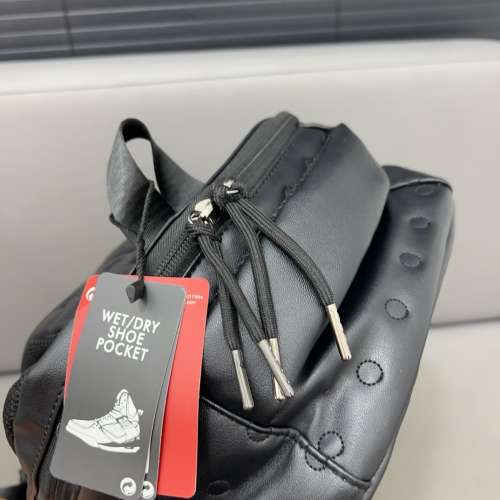 包包 書包 背包 挎包 手袋