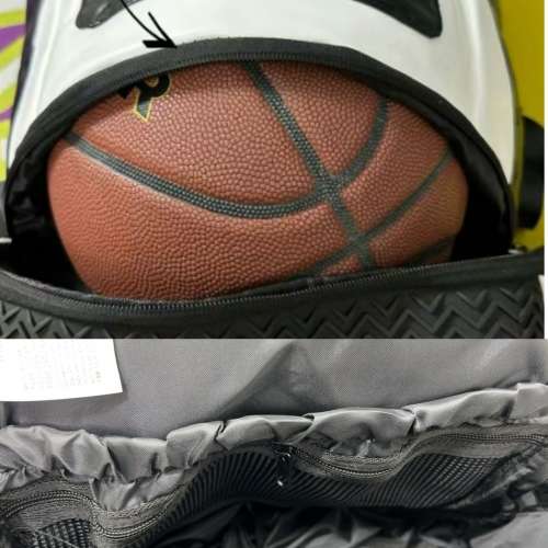 包包 書包 背包 挎包 手袋