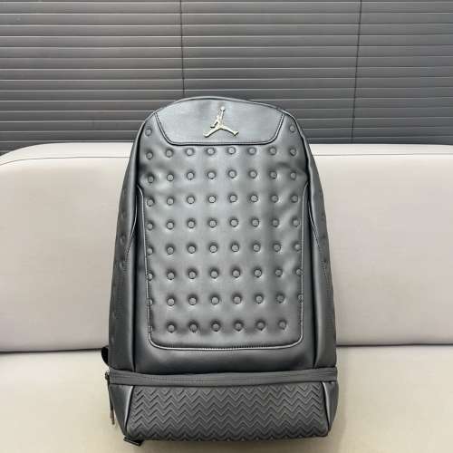 包包 書包 背包 挎包 手袋