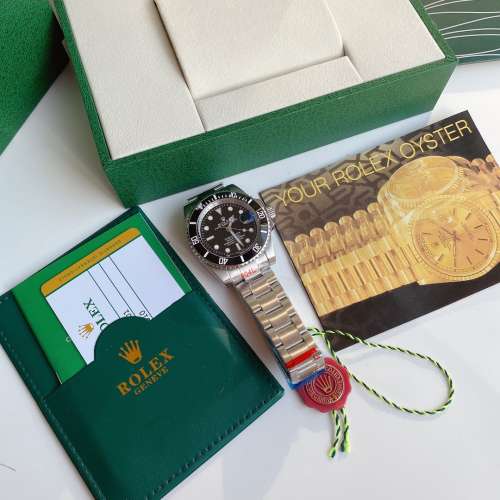 手錶 腕錶 機械手錶