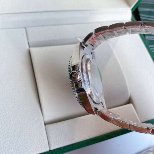 手錶 腕錶 機械手錶