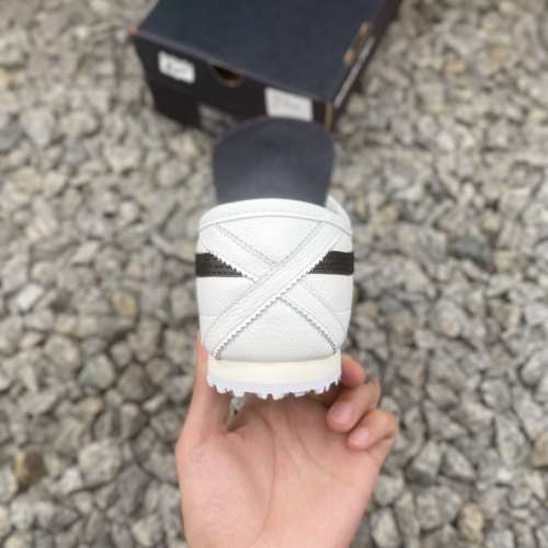 運動鞋 跑步鞋 波鞋