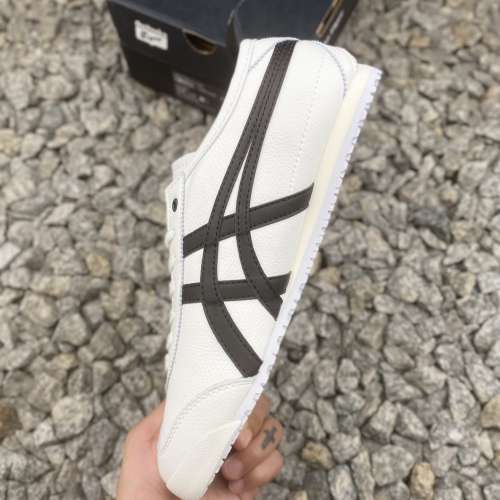 運動鞋 跑步鞋 波鞋