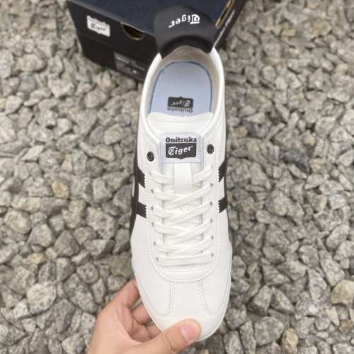 運動鞋 跑步鞋 波鞋