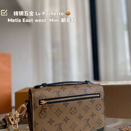 包包 書包 背包 挎包 手袋