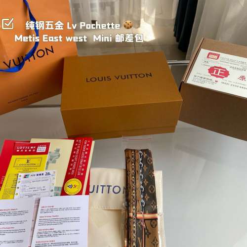 包包 書包 背包 挎包 手袋