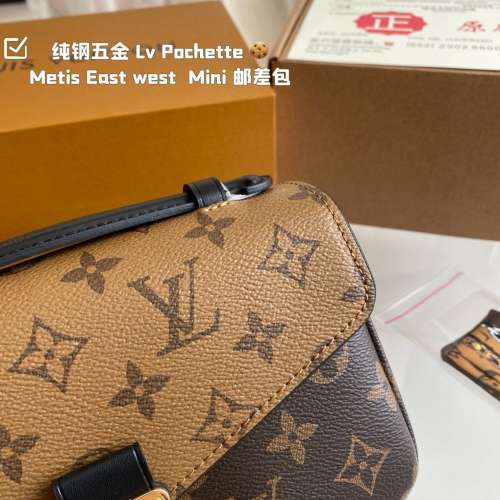 包包 書包 背包 挎包 手袋