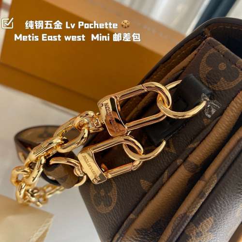 包包 書包 背包 挎包 手袋