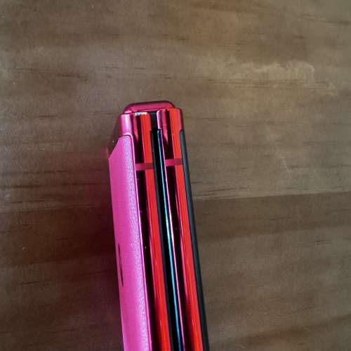 motorola razr 40 ultra 512g淨機行貨