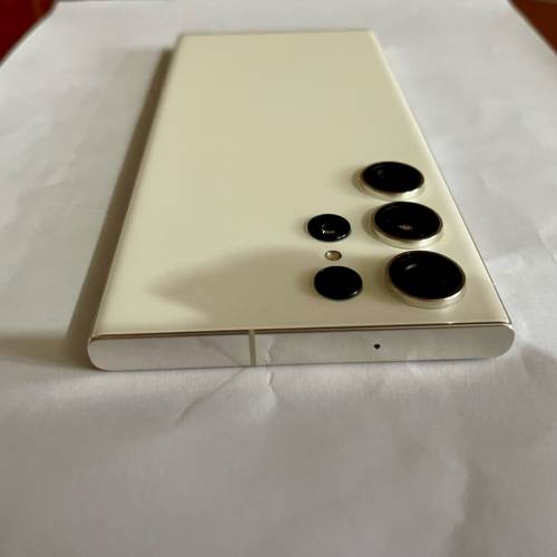 Samsung Galaxy S23 Ultra 12+256GB